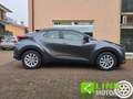 Toyota C-HR 1.8 HV 140CV Hybrid Active - PROMO Gris - thumbnail 8
