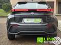 Toyota C-HR 1.8 HV 140CV Hybrid Active - PROMO Gris - thumbnail 23