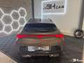 CUPRA Formentor 1.5 E-HYBRID 272 CH VZ EXTREME DSG BVA - thumbnail 5