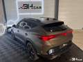 CUPRA Formentor 1.5 E-HYBRID 272 CH VZ EXTREME DSG BVA - thumbnail 7