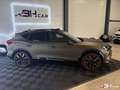 CUPRA Formentor 1.5 E-HYBRID 272 CH VZ EXTREME DSG BVA - thumbnail 9