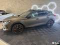 CUPRA Formentor 1.5 E-HYBRID 272 CH VZ EXTREME DSG BVA - thumbnail 8
