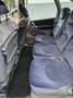 Citroen Xsara Picasso Xsara Picasso 2.0 Automatik Exclusive Stříbrná - thumbnail 11