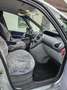 Citroen Xsara Picasso Xsara Picasso 2.0 Automatik Exclusive Stříbrná - thumbnail 5