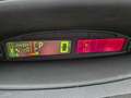 Citroen Xsara Picasso Xsara Picasso 2.0 Automatik Exclusive Stříbrná - thumbnail 15
