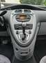 Citroen Xsara Picasso Xsara Picasso 2.0 Automatik Exclusive Stříbrná - thumbnail 9