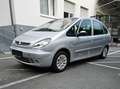 Citroen Xsara Picasso Xsara Picasso 2.0 Automatik Exclusive Stříbrná - thumbnail 3