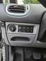 Citroen Xsara Picasso Xsara Picasso 2.0 Automatik Exclusive Stříbrná - thumbnail 10
