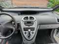 Citroen Xsara Picasso Xsara Picasso 2.0 Automatik Exclusive Stříbrná - thumbnail 13
