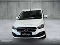 Mercedes-Benz T-Class T 180 d EDITION+PROGRESSIVE+Klimaautom+AHK+Navi Белый - thumbnail 3