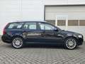 Volvo V50 2.0 Edition II /Youngtimer/Leer/Cruise/Trekhaak! Schwarz - thumbnail 5