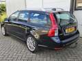 Volvo V50 2.0 Edition II /Youngtimer/Leer/Cruise/Trekhaak! Schwarz - thumbnail 18