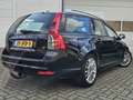 Volvo V50 2.0 Edition II /Youngtimer/Leer/Cruise/Trekhaak! Schwarz - thumbnail 4