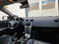 Volvo V50 2.0 Edition II /Youngtimer/Leer/Cruise/Trekhaak! Schwarz - thumbnail 9