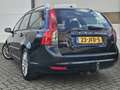 Volvo V50 2.0 Edition II /Youngtimer/Leer/Cruise/Trekhaak! Schwarz - thumbnail 6