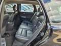 Volvo V50 2.0 Edition II /Youngtimer/Leer/Cruise/Trekhaak! Schwarz - thumbnail 11