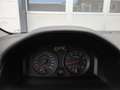 Volvo V50 2.0 Edition II /Youngtimer/Leer/Cruise/Trekhaak! Schwarz - thumbnail 15