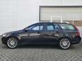 Volvo V50 2.0 Edition II /Youngtimer/Leer/Cruise/Trekhaak! Schwarz - thumbnail 2