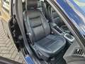 Volvo V50 2.0 Edition II /Youngtimer/Leer/Cruise/Trekhaak! Schwarz - thumbnail 10