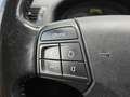 Volvo V50 2.0 Edition II /Youngtimer/Leer/Cruise/Trekhaak! Schwarz - thumbnail 13