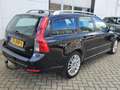 Volvo V50 2.0 Edition II /Youngtimer/Leer/Cruise/Trekhaak! Schwarz - thumbnail 16