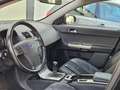 Volvo V50 2.0 Edition II /Youngtimer/Leer/Cruise/Trekhaak! Schwarz - thumbnail 8