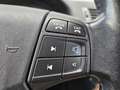 Volvo V50 2.0 Edition II /Youngtimer/Leer/Cruise/Trekhaak! Schwarz - thumbnail 14