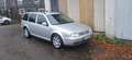 Volkswagen Golf Variant 1.4 Silber - thumbnail 8