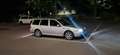 Volkswagen Golf Variant 1.4 Silber - thumbnail 2