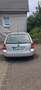 Volkswagen Golf Variant 1.4 Silber - thumbnail 5