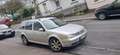 Volkswagen Golf Variant 1.4 Silber - thumbnail 13