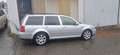 Volkswagen Golf Variant 1.4 Silber - thumbnail 9