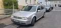 Volkswagen Golf Variant 1.4 Silber - thumbnail 11