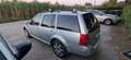 Volkswagen Golf Variant 1.4 Silber - thumbnail 4