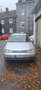 Volkswagen Golf Variant 1.4 Silber - thumbnail 1