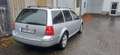 Volkswagen Golf Variant 1.4 Silber - thumbnail 10