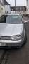 Volkswagen Golf Variant 1.4 Silber - thumbnail 12