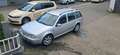 Volkswagen Golf Variant 1.4 Silber - thumbnail 6