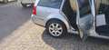 Volkswagen Golf Variant 1.4 Silber - thumbnail 14