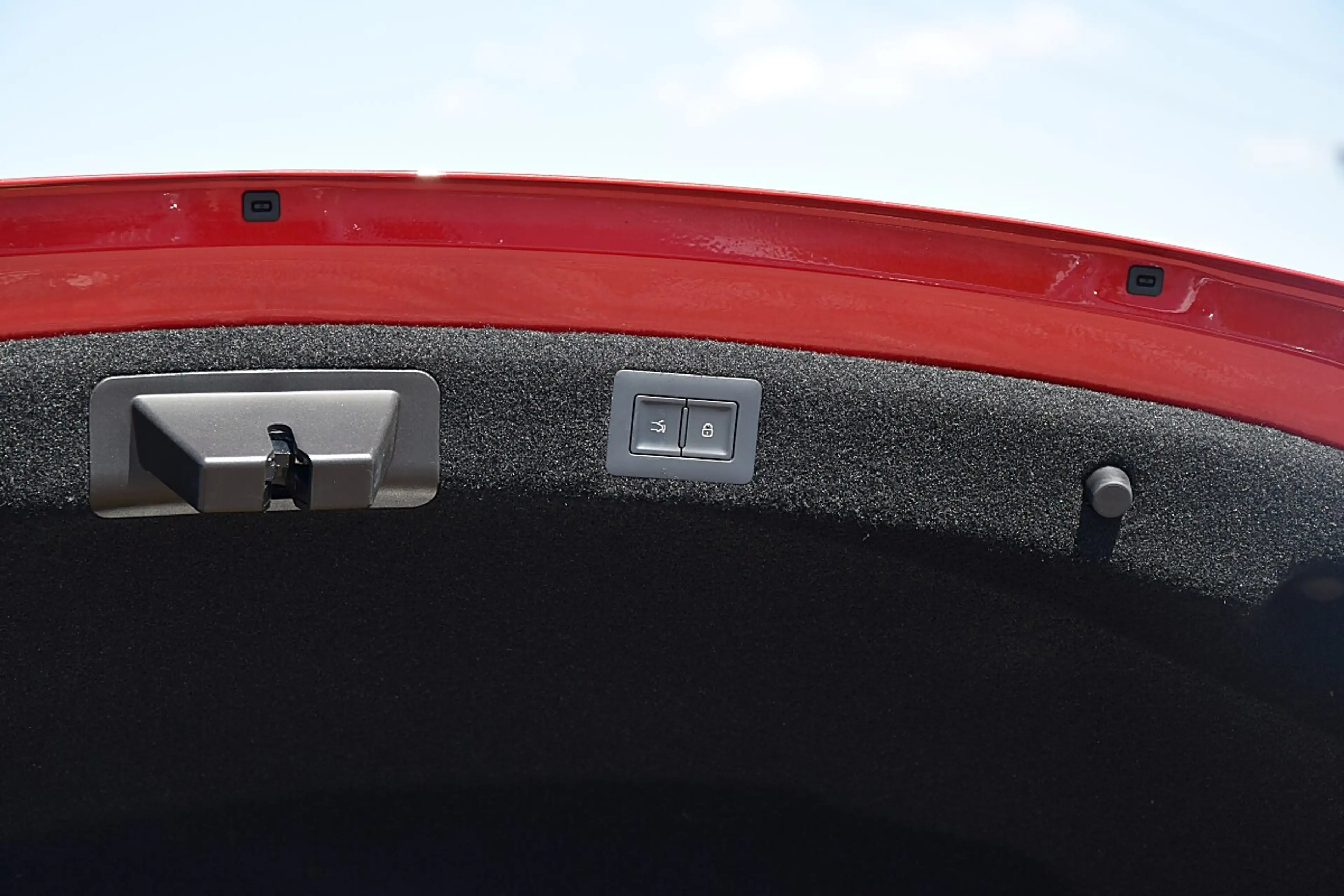 BYD Seal Design Österreich Paket 82.5 kWh RWD **Lagerfah... — photo 9