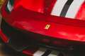 Ferrari 488 PISTA COUPE Rot - thumbnail 3