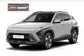 Hyundai KONA HEV  Comfort Line  abz. Superbonus Weiß - thumbnail 1