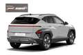 Hyundai KONA HEV  Comfort Line  abz. Superbonus Weiß - thumbnail 2