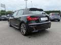 Audi A1 SPB 30 TFSI S line edition Nero - thumbnail 6
