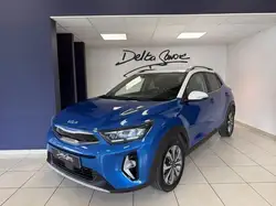 Kia Stonic 1.0 T-GDi 100ch Blue Edition