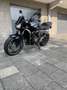 Kawasaki Z 750 - thumbnail 3