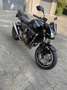 Kawasaki Z 750 - thumbnail 2
