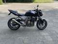 Kawasaki Z 750 - thumbnail 1