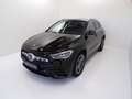 Mercedes-Benz GLA 200 - GLA 200 d Premium auto Schwarz - thumbnail 1