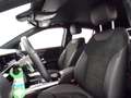 Mercedes-Benz GLA 200 - GLA 200 d Premium auto Schwarz - thumbnail 13